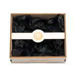 Gift box "do it yourself"