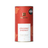 Organic Energy Bio Tea 100 g  Organic Energy Bio Tea 100 g