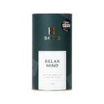 Relax Mind Bio Tea 100 g