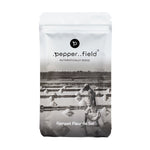 Salt flower – Fleur de Sel 100 g