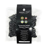 Fermented salted Kampot  pepper 100 g  Fermented salted Kampot  pepper 100 g