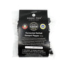 Fermented salted Kampot  pepper 40 g  Fermented salted Kampot  pepper 40 g