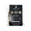 Green Kampot pepper in salt flower 40 g Green Kampot pepper in salt flower 40 g