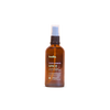 Bodia Massage Oil – Spicy (Harmonizing) Bodia Massage Oil – Spicy (Harmonizing)