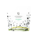 Colombian coffee beans 250 g