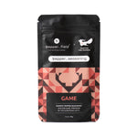 Chef's Touch grilling mix for game