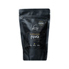 Niva freeze-dried 100 g  Niva freeze-dried 100 g
