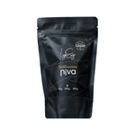 Niva freeze-dried 100 g