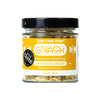 Coconut-almond flakes Gourmet yeast 100 g  Coconut-almond flakes Gourmet yeast 100 g