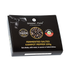 Gift Package – fermented salted Kampot  pepper 100 g  Gift Package – fermented salted Kampot  pepper 100 g