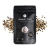 Kampot green lyophilized pepper with salt 50 g Kampot green lyophilized pepper with salt 50 g
