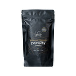 Olomouc freeze-dried cheese curds 100 g