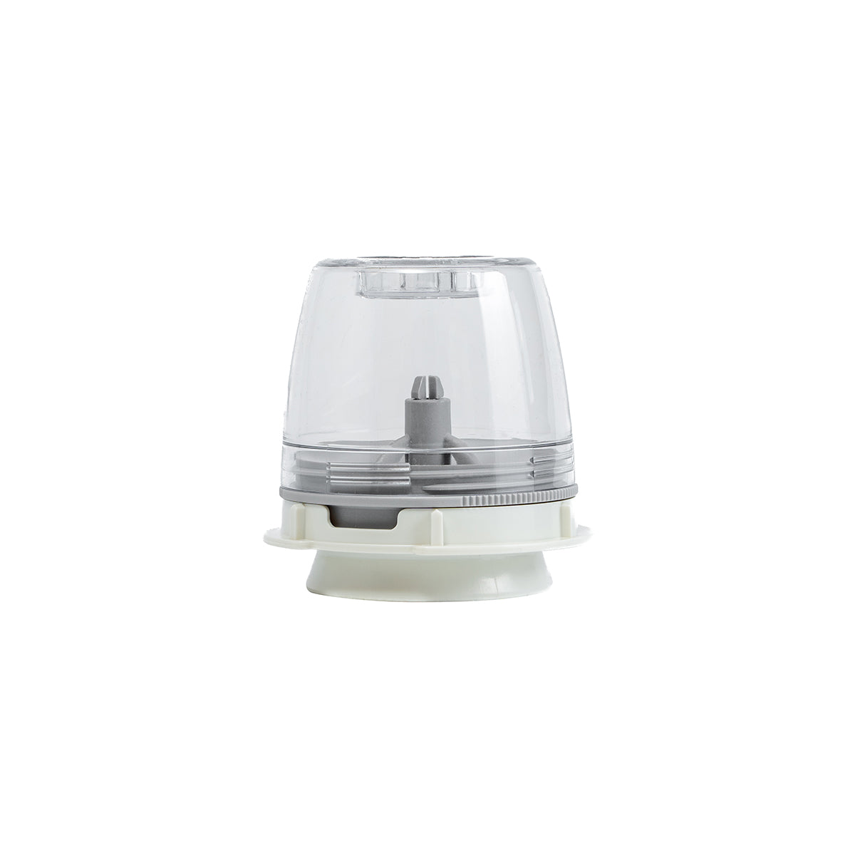 Finamill conteneur PRO Plus Everyday 