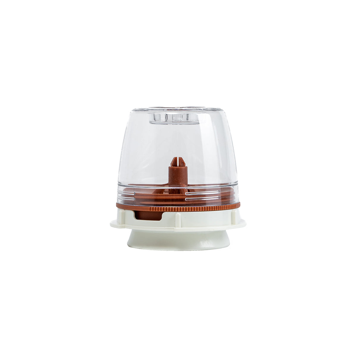 Finamill conteneur Peppercorn 