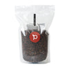 Kampot pepper dark red - gastro packing 1000g