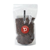 Kampot pepper dark red - gastro packing 500g