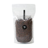 Kampot red pepper - gastro packing 500g