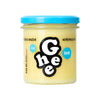 Ghee clean 340ml