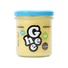 Ghee Bio 340ml