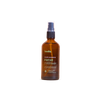 Massage oil – fresh (relaxing) 