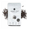 Kampot black pepper - doypack 20g