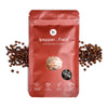 Kampot pepper dark red - doypack 50g