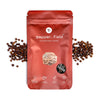 Pepe Kampot rosso scuro - doypack 20g