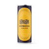 Kombucha Yerba Mate, 250ml