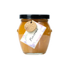 Orange Jam 210g 